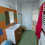 Dům Boubín *