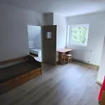 Сasa de vacaciones Dům Boubín Vimperk