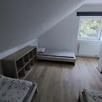 Сasa de vacaciones Dům Boubín *